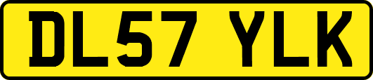 DL57YLK