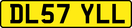 DL57YLL