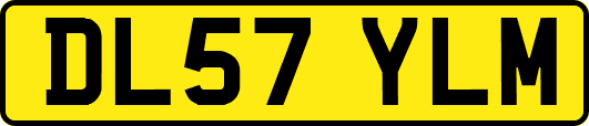 DL57YLM