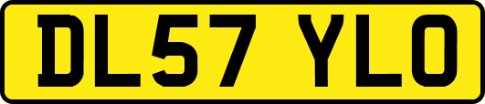 DL57YLO