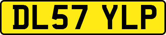 DL57YLP