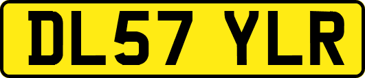 DL57YLR