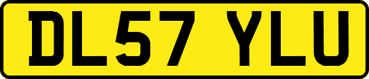 DL57YLU