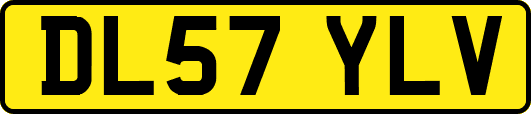 DL57YLV