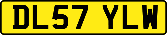 DL57YLW
