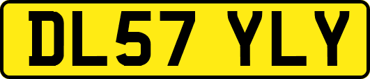 DL57YLY