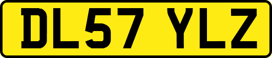 DL57YLZ
