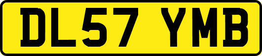DL57YMB