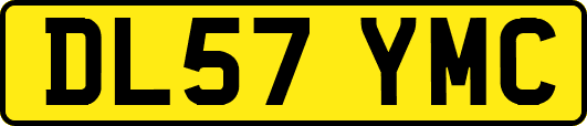 DL57YMC