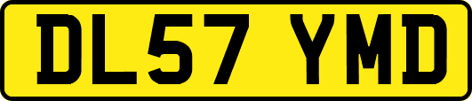 DL57YMD