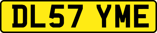 DL57YME