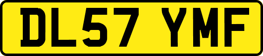 DL57YMF