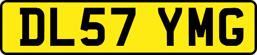 DL57YMG