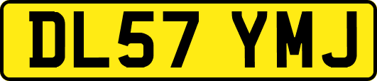 DL57YMJ