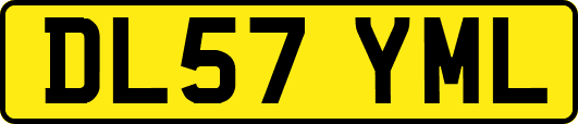 DL57YML