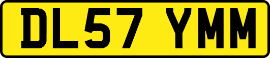 DL57YMM