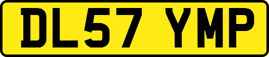 DL57YMP