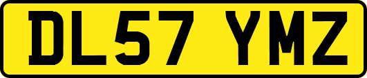 DL57YMZ