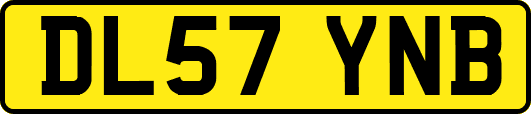 DL57YNB