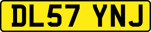 DL57YNJ