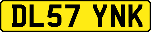 DL57YNK