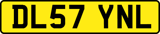 DL57YNL