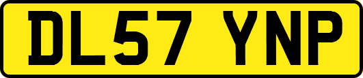 DL57YNP