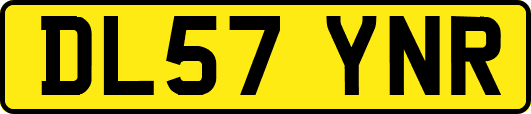 DL57YNR