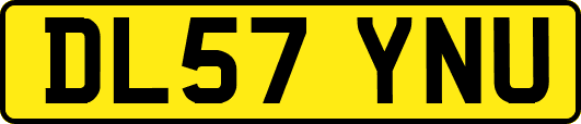 DL57YNU