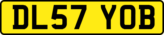 DL57YOB