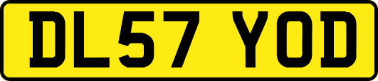 DL57YOD