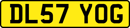 DL57YOG