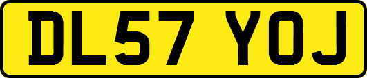 DL57YOJ