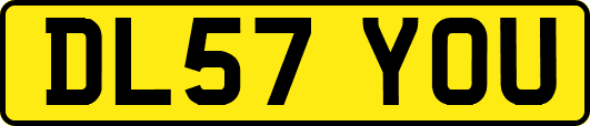 DL57YOU