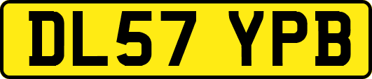 DL57YPB