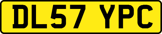 DL57YPC