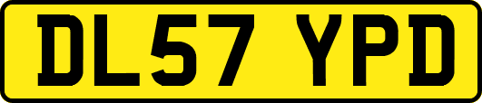 DL57YPD