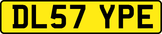 DL57YPE