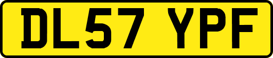 DL57YPF