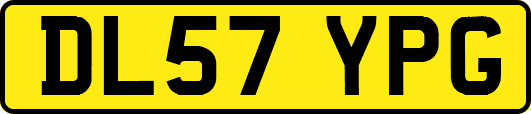 DL57YPG