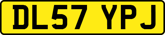 DL57YPJ