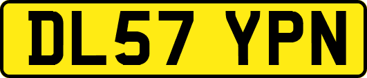 DL57YPN
