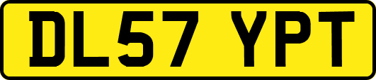DL57YPT
