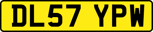 DL57YPW