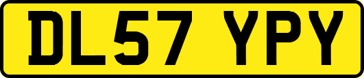 DL57YPY