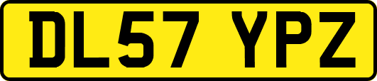 DL57YPZ