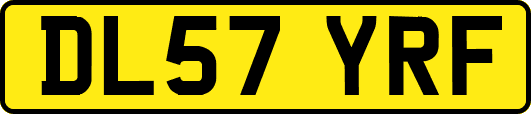 DL57YRF