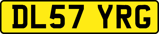 DL57YRG
