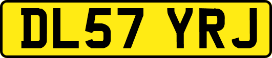 DL57YRJ
