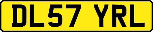 DL57YRL